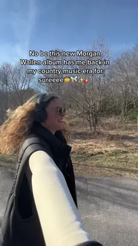 Just in time for summer too🤠 the man knows what he is doing #morganwallen #hgw 
