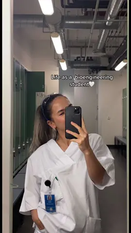 Romantizing my degree #ntnu #studentlife #engineering #uni #foryou 