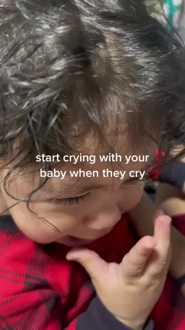 im not feeling my best emotionally or mentally so i didnt plan on posting today but i have this in my drafts so i’ll post this & hopefully some people can get a good laugh out of it 😭😭 #momcozy #spectra #pumping #breastfeeding #breastmilk #breastmilkstillbestforbabies😊 #breastmilkstorage #breastmilksupply #breastmilkisthebestmilk #momtok #sahm #youngmom #girlmom #momlife #MomsofTikTok #mommy #draft 