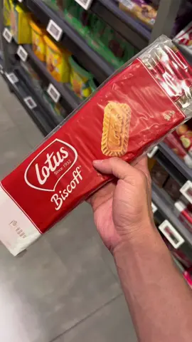 30 kcal lotus biscoff r a win #motivation #healthy #gym #diet #singapore 