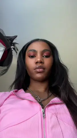 #AXERatioChallenge #transition #makeuptransition #makeuptransformation 