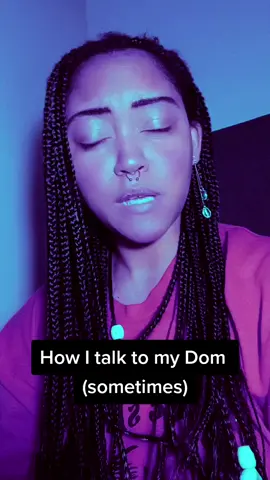 #fyp #Dom #sub #lilneskafae #fypシ #foryourpage #foru  #foryou 