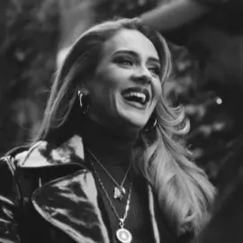 #CapCut #loveinthedark Adele 💜