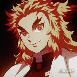 I LOVE RENGOKU SM | ALSO, TAG ME IN ANY RENGOKU EDITS PLS... #rengoku #kyojuro #rengokukyojuro #rengokuedit #rengokukyojuroedit #rengokusupremacy #flameyboi #kny #kimetsunoyaiba #animeedit #fypシ 