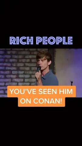 STEVE GILLESPIE will be here this Friday & Saturday! You have 4 chances to see him LIVE, March 10-11! Get your tickets now! 🎟link in bio  #dallascomedyclub #stevegillespie #comedian #conan #amazonprime #healthinsurance #carinsurance #funnyvideo #comedyclips @comicgillespie 