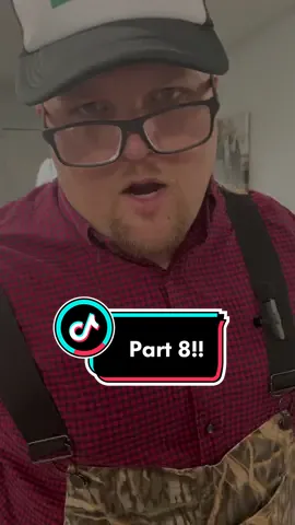 Southern Grandpa Sayings pt8! #fyp #funny #funnyvideos #funnyvideo #foryou #foryoupage #foryourpage #comedy #comedian #prank #prankwars #prankster #southern #southernaccent #southernsayings #DIY #photography #motivation 