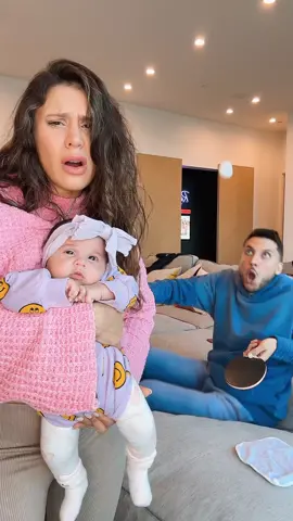 I want to be a Dad now  @kingali #funny #foryoupage 