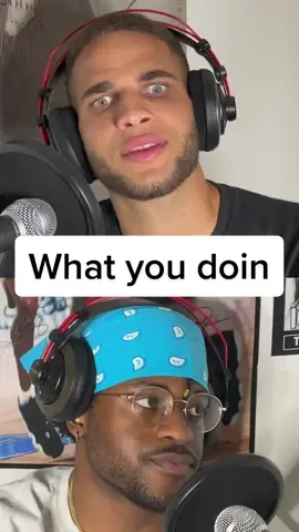 Why you on tinder?🤔 #fyp #podcast 
