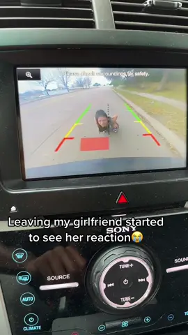 I was NOT expecting that 😧😭 #fyp #foryoupage #viral #couple #daeandemily #trending #comedy @emilylou.xoxo @officialkiddae 