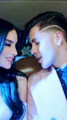 Ya disponible Luna 🌙 #parati #fyp #jdpantojaxkimloaiza #kimberlyloaiza #juandediospantoja #viral #jukilop #tiktok 