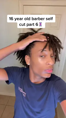 w or L lmk ?? #celebritybarber #16yearsold #fyp 