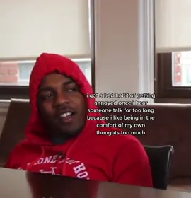 #fypシ 