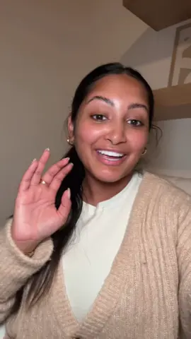I just want to look good af, but am so confused 😅😂 so excited for sxsw, I LIVE for this shit 🙌🏽💗 get excited for lots of content😍 #sxsw2023 #sxsweekends 