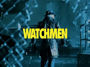 Watchmen I 2009 I #watchmen #watchmenedit #zacsnyder #rorchach #dc #film #movie #filmedit #movieedit #montage #montageedit #r6ver #fyp #fypシ #shadowbanned #xyzbca 