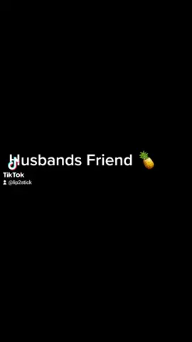 did I?? 🦄🍍💍😘 #swingtok #swingerslifestyle #hotwife #cheating 