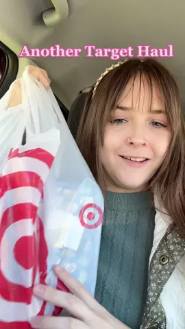 Target haul 3/9/23 #targethaul #targetfinds #targetclearance #shoppinghaul #targetrun 