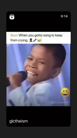 #ism Lil Rodolpho may have smashed his big toe on way to the stage but he ain’t give up to avoid #PimpDilemmas #sing #sang 🤦🏾‍♂️🎤😂🙌🏾 