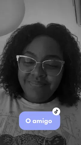Quem pode ser melhor amigo que o Senhor ? ♥️😭😭😭😭 #oamigo #sergiolopes #louvoresantigos #gospel #music #louvordaalma #tiktok #deus #rendicao #amordedeus #senhor #soprano #gospel #crente #tiktok #2023 