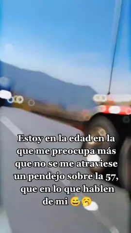 Me preocupa más eso jsjs 😅🥱, #sintrailerosmexicosedetiene🇲🇽💯, #orgullotrokero, #jinetesdelasfalto, #amorporla57, #traileromexicano, #troquerolocochon, #loquillosdela57, #tolverosprepotentes, #viral, #fypシ 