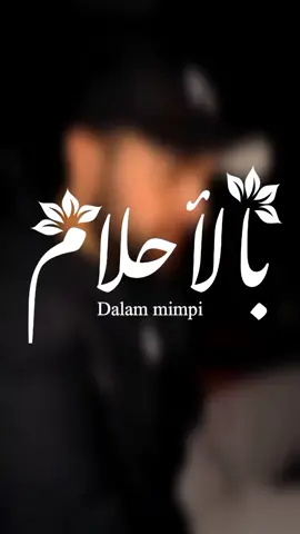 ##laguarab #liriklagu #terjemahanlagu 