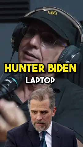 THE FBI RIGGED THE ELECTION? - The Full Gambit Podcast  #podcast #fullgambitpodcast #crypto #bitcoin #viral #trending #foryou #pod #foryoupage #sbf #twitter #conspiracy #conspiracytiktok #fbi #election #hunterbiden 