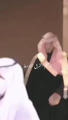 هذي الاغنيه ترفع هرمون الفخر عند السعوديين🇸🇦😍#محمد_بن_سلمان #fpy 