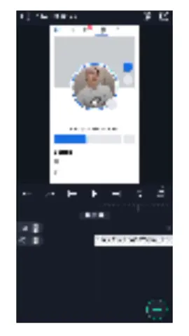 Replying to @ngekkkkkkk__ slow speed mo nalang sa capcut, kaya mo na yan malaki ka na. | #azriyel #azpsh #tutorial #alightmotion #fyp #foryou 