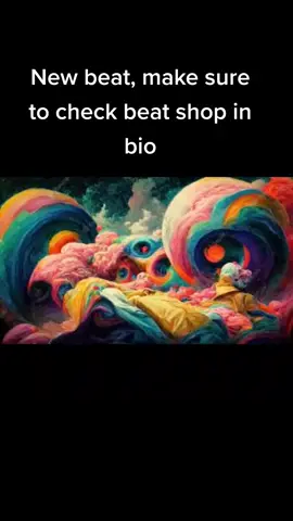 #needbeats #rapper #artists #fyp #free #viral enjoy yall 