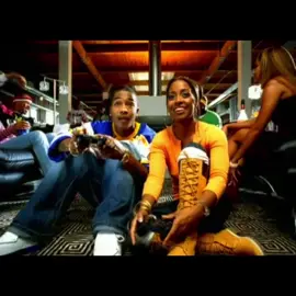 @chingy featuring jason weaver- one call away.. 🔥🔥 #2000srnb #2000shiphop #mtv #bet #106andpark #jackpot #00sfashion #millennialsoftiktok #millenialmusic #y2kfashion 