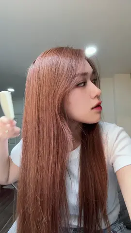Em 52 a ơi! 
