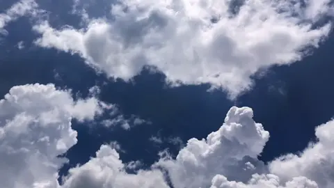 Satu kata untuk langit #langit #langitfavorit #astrophile #storywa #storytime #langitcerah 