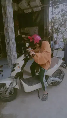 chọc gái và cái kết