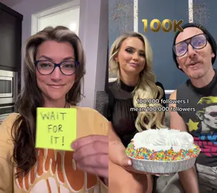 #duet with @tonytightropes CONGRATS YOU GUYS!!! 😂🥳 #100k #letsgooo 