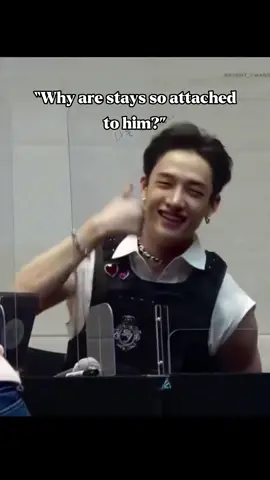 #CapCut #skz #straykids #bangchan #straykidsstay #channie #chan #fypシ 