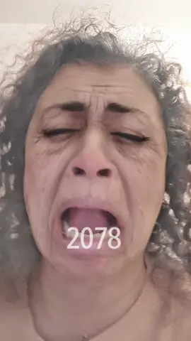 #waitingfor #oldapp #makemeold #viral 