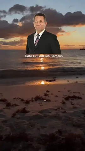 Jangan cepat sentap. Antara sifat sombong yg ada dalam diri kita. #datokfadilahkamsah  #katakatamotivasi 