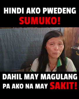 panlalait at panghuhusga Ang lagi nilang naririnig DAHIL hindi nakapag aral Ang kanyang anak. #part1 #fullvideo #singlemom #nonoy #helping #lait #ofw #cares  #panghuhusga #Bacha tv