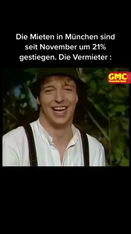 Das lyrische Konzept von Fichtl’s Lied dreht sich um den Waldwicht Fichtl vom Zauberland, der die Menschen vor weiterer Umweltverschmutzung warnt, weil dadurch der Lebensraum der Waldwichte zerstört wird. Die zwei texttragenden Strophen basieren melodisch auf dem Kinderlied Ein Männlein steht im Walde aus dem Jahr 1843, das mit einer für volkstümliche Schlager typischen fröhlichen, recht simpel aus gebrochenen Dreiklängen gebauten polkatypischen Melodie angereichert wird, die die instrumentalen Teile sowie den von den Wichteln auf la la la geträllerten Refrain stellt. Durch künstlich erhöhte Stimmlage erinnert der Refrain deutlich an das 1977 veröffentlichte ’t Smurfenlied (Lied der Schlümpfe) des niederländischen Sängers und Komponisten Pierre Kartner (Vader Abraham). Das Lied steht in der Tonart E-Dur und moduliert zum Schluss – wiederum schlagertypisch – einen halben Ton hinauf auf F-Dur. #Kindheitserinnerung #Schlagermusik #SchlagerfürAlle #SchlagerSongs #AlteDeutscheLieder #meme 
