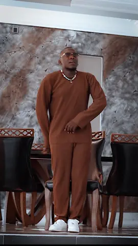 Nebwetuyomba, nebwetulwaana……..  #njagalagwe  🎥 @mado_system 