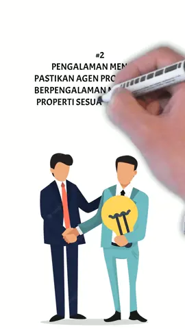 Tips Pro dari Promex #palangkaraya #propertipalangka #promexpalangkaraya