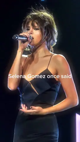 queen of live performances ❤️‍🔥#selenagomez #teamselena #justinbieber #haileybieber #charlieputh #screammovie 