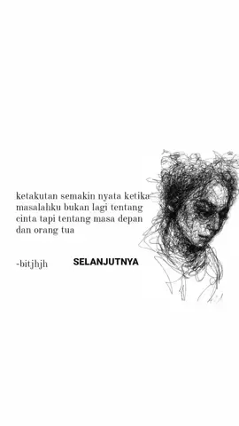 Bismillah semoga sukses#sadstory#sadvibes#storywhatsapp#fyppp#fypシ 
