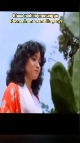#fypシ #rhomairama #bisikanrhomairama #serunyamembaca #dangdutmania💃💃🤩😍😘 