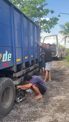 #fypシ #heruknalpotbali 