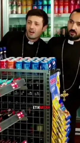 #keşfet #keşfetbeni #fypシ #video #tiktok #😂😂😂😂😂 