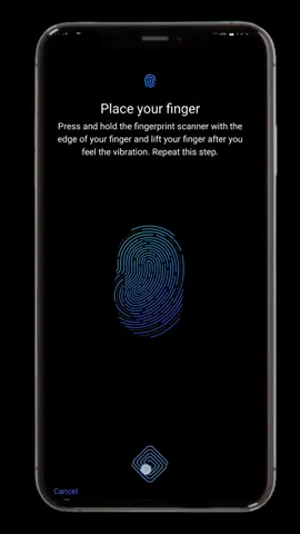 fingerprint Trick 💯👈🤷#fingerprint #shorts #youtubeshorts #JahanFansWahanStadium #hojaojazbati #azharaz836 