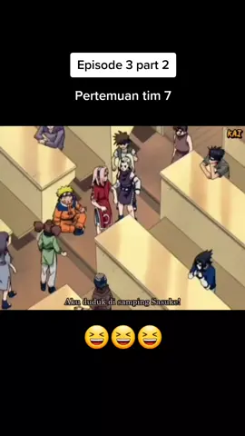 Episode 3 part 2 #naruto #narutoshippuden #anime #fyp #foryoupage #boruto #narutoedit 