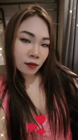 #ไม่อยากได้แต่ฝันหวานให้มันเป็นจิงได้มัยย #ไม่มีสาระ #foryou 