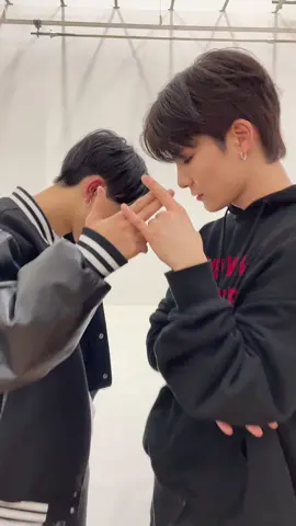 🐵🦖 #DXTN #DXTEEN #BBBchallenge #谷口太一 #平本健
