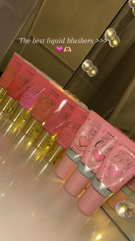 Will never use anything else 🤌🏻🤌🏻 #foryourpageofficiall #foryourpage #fyp #trending #viral #foryouu #makeup #tiktokmademebuyit #payday #viralvideo #beauty #makeuphacks #makeuptipsandtricks #flawlessmakeup #flawlessbase #beautyhacks #plouise #plouisemakeup #plouisemakeupacademy #plouiseblushers 